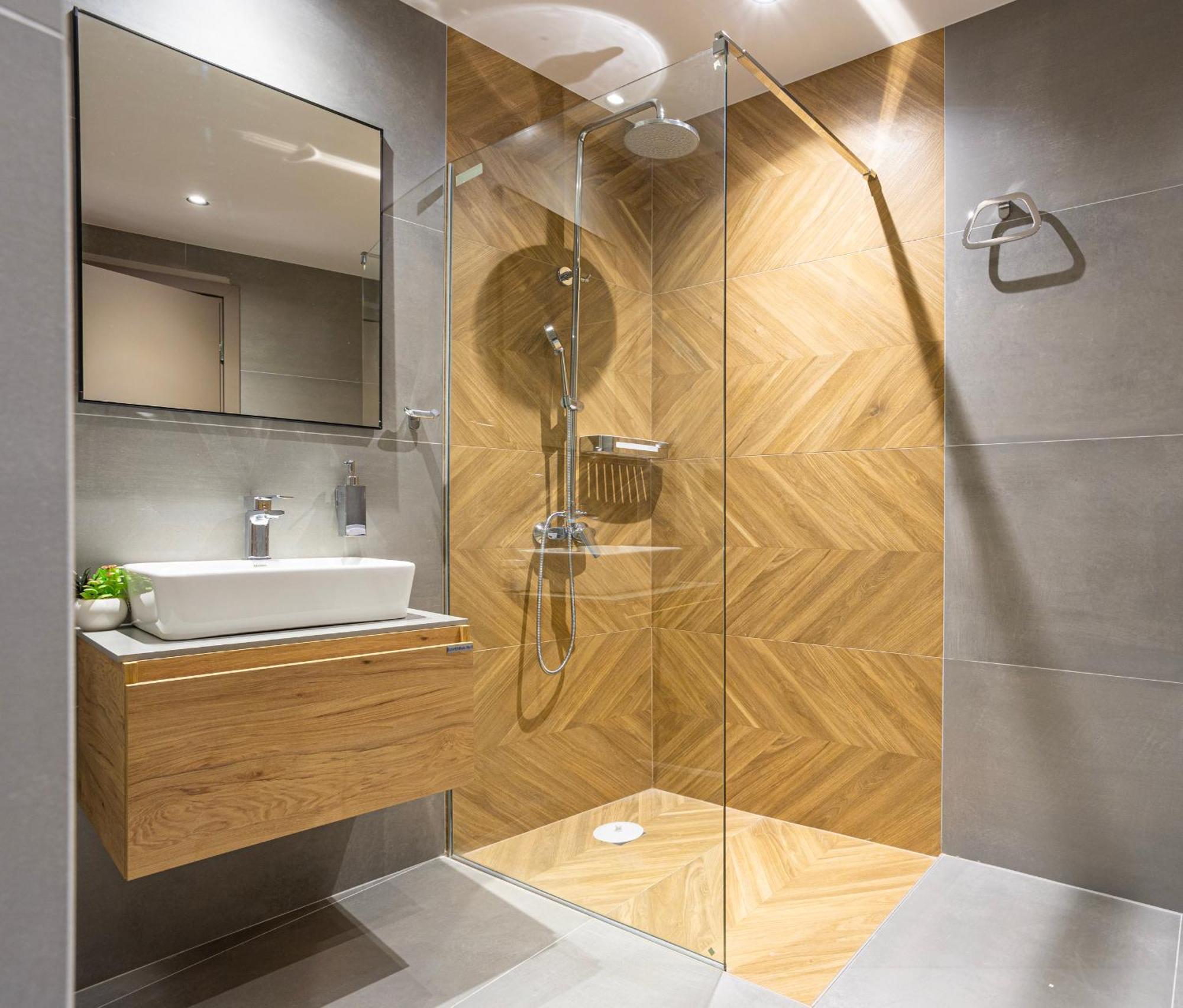 Luxury Apartment By The Sea- Euripus Strait Kanithos ภายนอก รูปภาพ